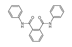 16497-41-9 structure