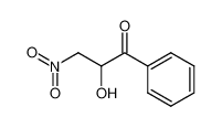 857983-84-7 structure, C9H9NO4