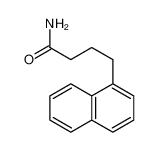 4653-17-2 structure