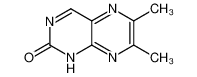 89977-50-4 structure