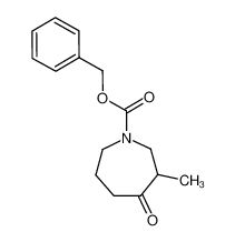 80662-84-6 structure