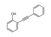 92151-73-0 structure