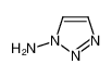 584-14-5 structure