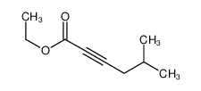 65236-42-2 structure