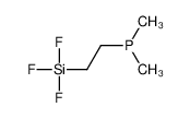 33845-46-4 structure