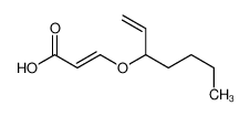 88056-80-8 structure