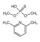 133984-31-3 structure