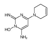 68020-78-0 structure