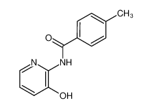 52334-57-3 structure