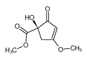 76280-92-7 structure