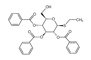 35784-51-1 structure