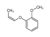 51896-39-0 structure, C10H12O2