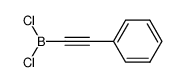 187461-19-4 structure