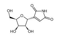 117957-60-5 structure