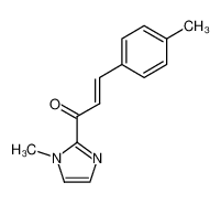 118416-05-0 structure