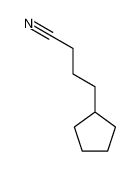 5732-69-4 structure