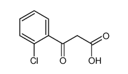 76103-96-3 structure