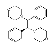 122687-97-2 structure, C22H28N2O2