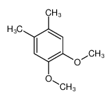 1128-57-0 structure