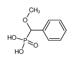 129769-68-2 structure