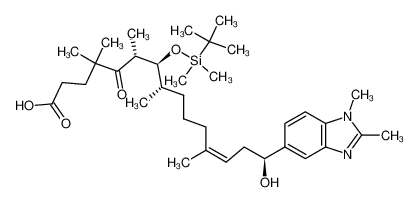 865535-47-3 structure