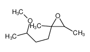 88083-53-8 structure