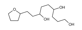 5451-23-0 structure