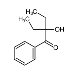 30239-74-8 structure, C12H16O2