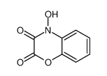 89898-78-2 structure