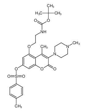 1456808-52-8 structure