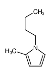 50691-30-0 structure, C9H15N