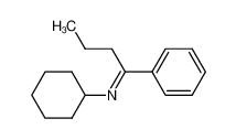 77821-53-5 structure, C16H23N