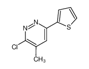 32176-55-9 structure