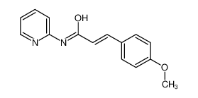 113985-25-4 structure, C15H14N2O2