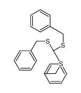 10606-38-9 structure