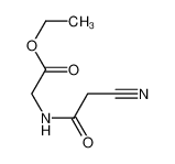 15029-52-4 structure, C7H10N2O3