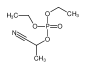 19239-48-6 structure