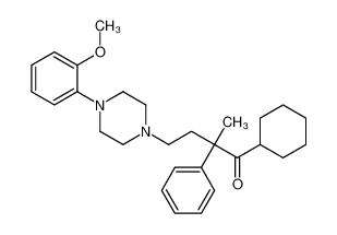 228418-82-4 structure, C28H38N2O2