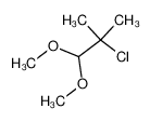 68963-60-0 structure