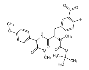 193073-96-0 structure