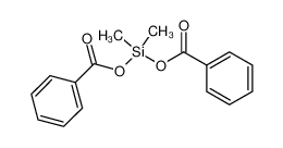 17937-66-5 structure, C16H16O4Si