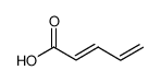 21651-12-7 structure