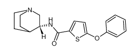 355385-67-0 structure, C18H20N2O2S