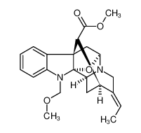 1158845-78-3 structure, C22H26N2O4