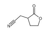 932-48-9 structure, C6H7NO2