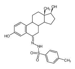 123044-29-1 structure