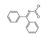 56070-03-2 structure