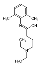 21236-53-3 structure