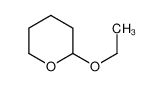 4819-83-4 structure