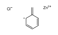 89523-63-7 chlorozinc(1+),methanidylbenzene